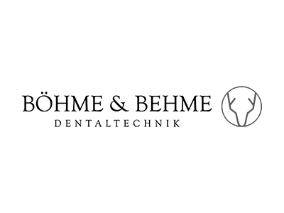 Für Ihre Praxis Böhme & Behme
