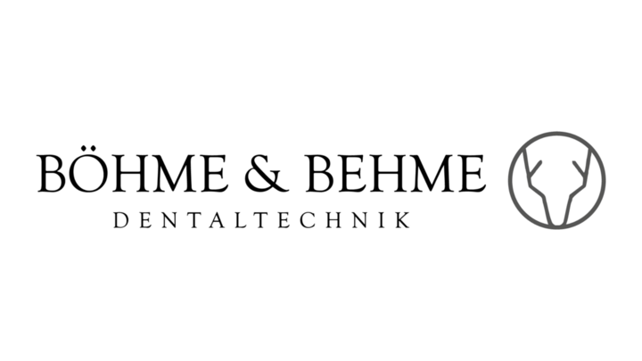 Zahntechniker (m/w/d) – „Allrounder“ mit Schwerpunkt Kunststofftechnik