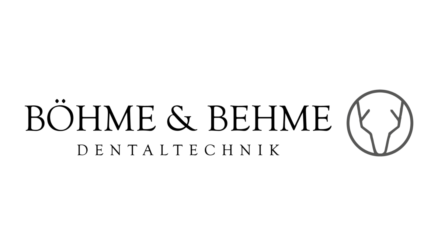 Zahntechniker (m/w/d) – „Allrounder“ mit Schwerpunkt Kunststofftechnik