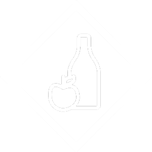 Und sonst so? Das &Uuml;bliche!